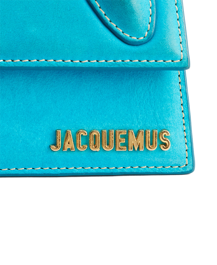 Jacquemus Le Chiquito Long