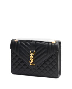 Saint Laurent Envelope Medium