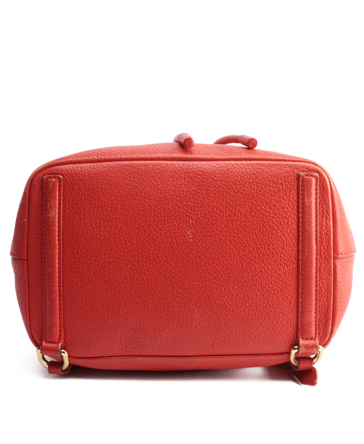 Dolce & Gabbana Sicily Backpack Medium