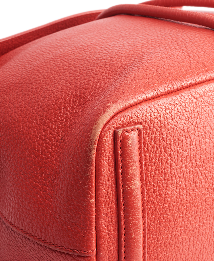Dolce & Gabbana Sicily Backpack Medium