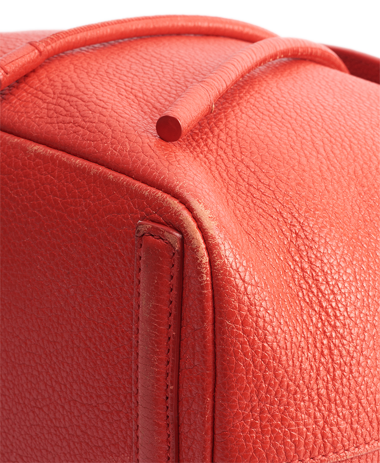 Dolce & Gabbana Sicily Backpack Medium