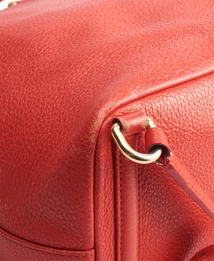 Dolce & Gabbana Sicily Backpack Medium