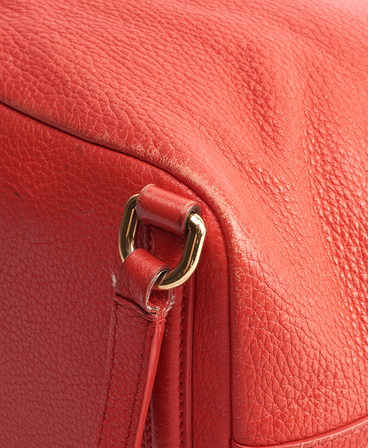 Dolce & Gabbana Sicily Backpack Medium
