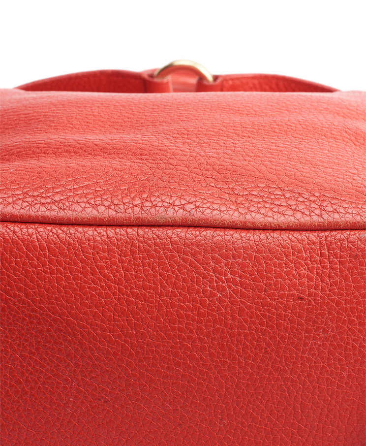 Dolce & Gabbana Sicily Backpack Medium