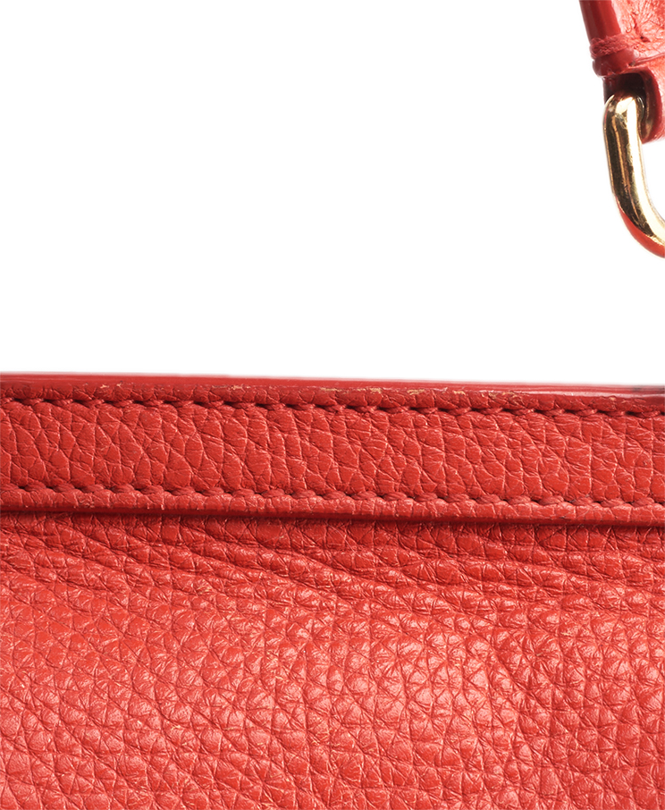 Dolce & Gabbana Sicily Backpack Medium