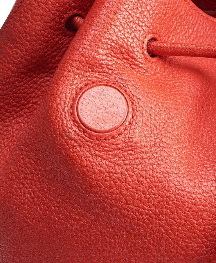Dolce & Gabbana Sicily Backpack Medium