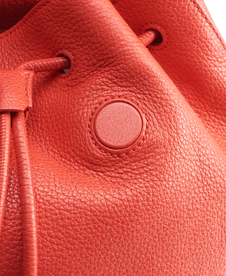 Dolce & Gabbana Sicily Backpack Medium