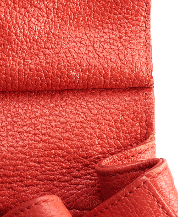 Dolce & Gabbana Sicily Backpack Medium