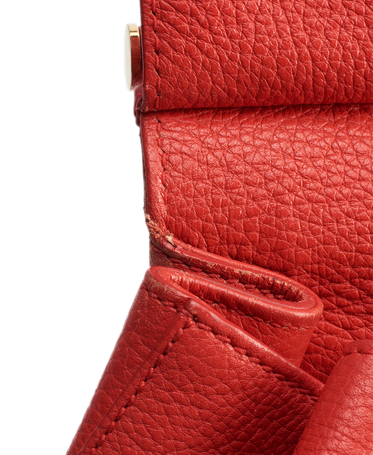 Dolce & Gabbana Sicily Backpack Medium