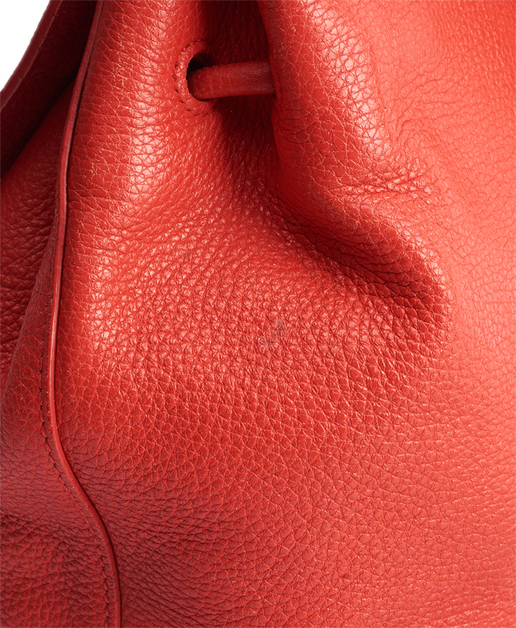 Dolce & Gabbana Sicily Backpack Medium