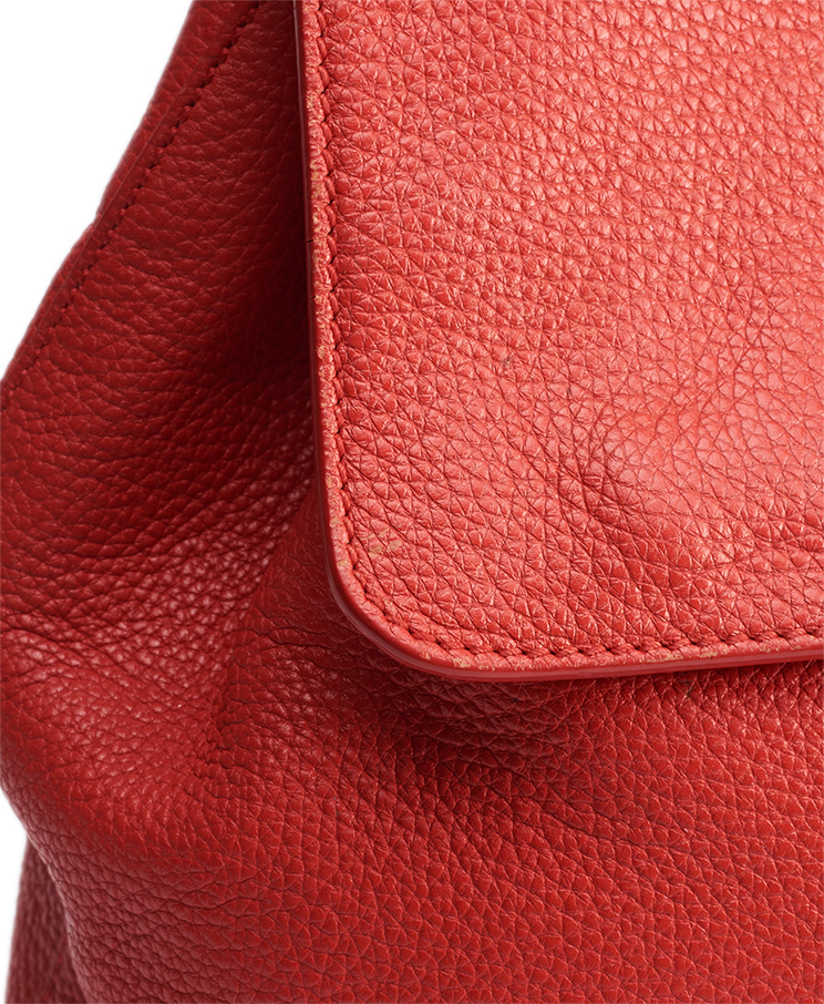 Dolce & Gabbana Sicily Backpack Medium