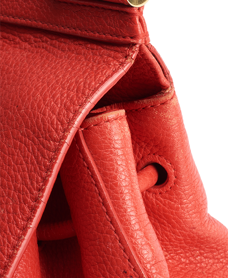 Dolce & Gabbana Sicily Backpack Medium