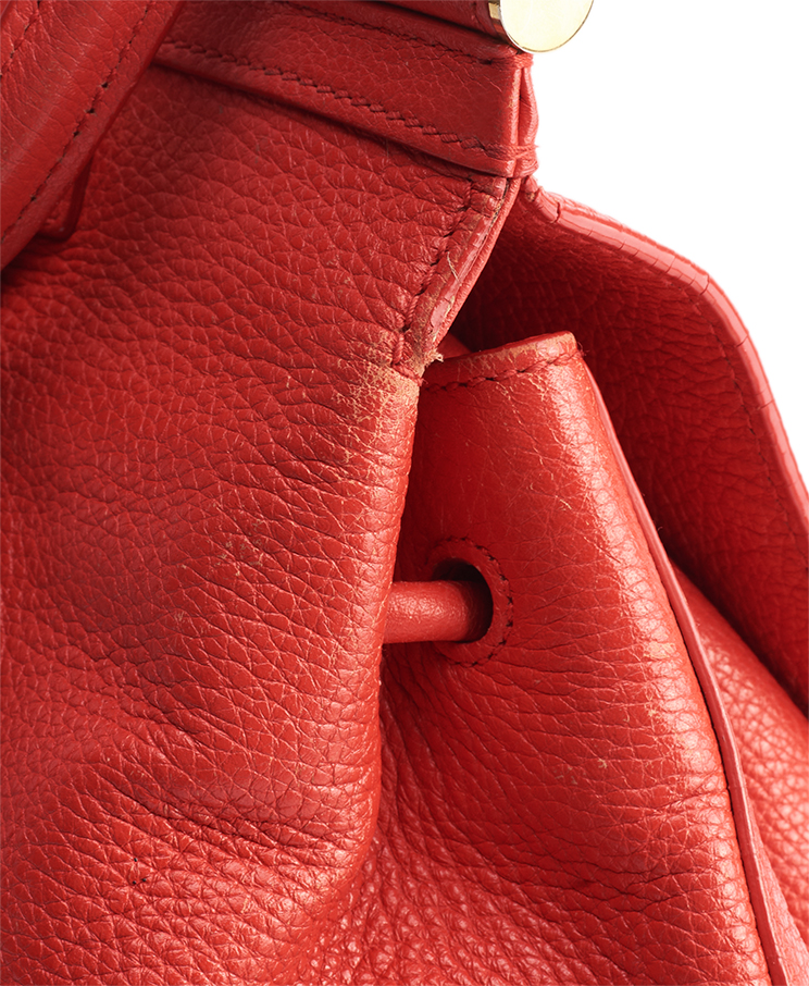 Dolce & Gabbana Sicily Backpack Medium