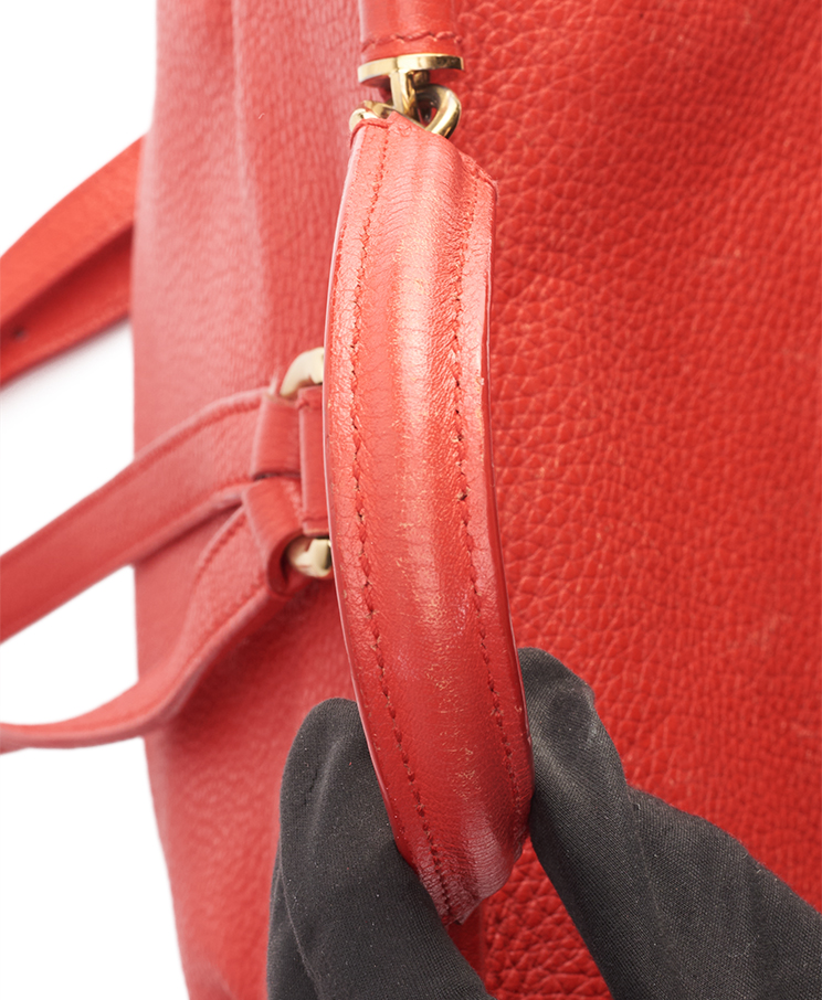 Dolce & Gabbana Sicily Backpack Medium