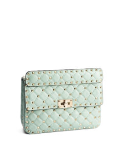 Valentino Garavani Rockstud Spike Medium