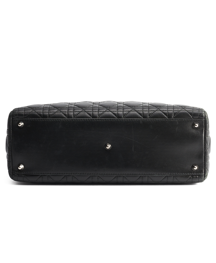 Dior Lady Dior Large