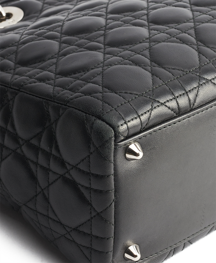 Dior Lady Dior Large