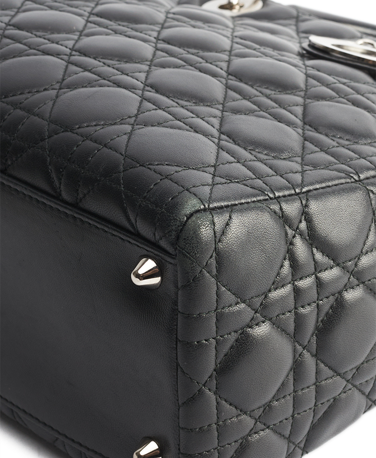 Dior Lady Dior Large