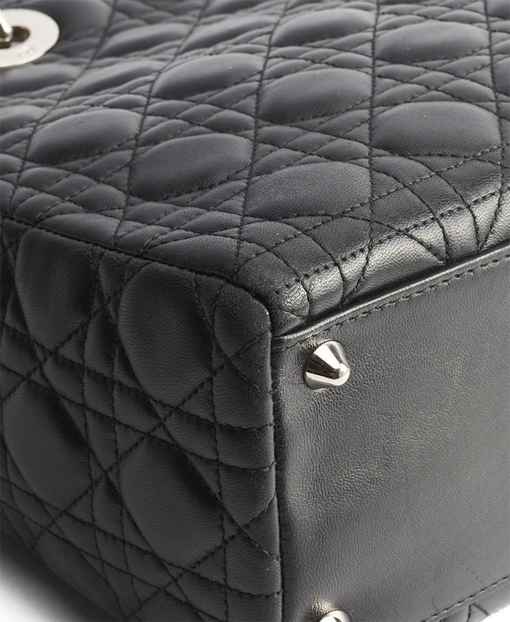 Dior Lady Dior Large