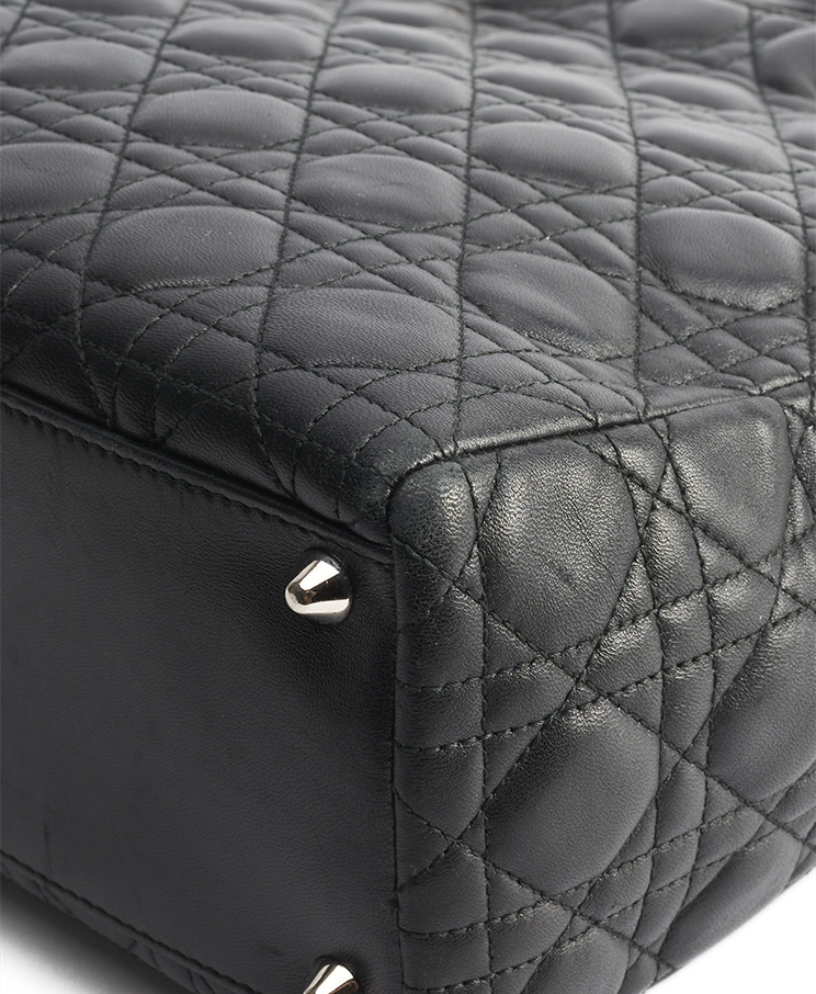 Dior Lady Dior Large