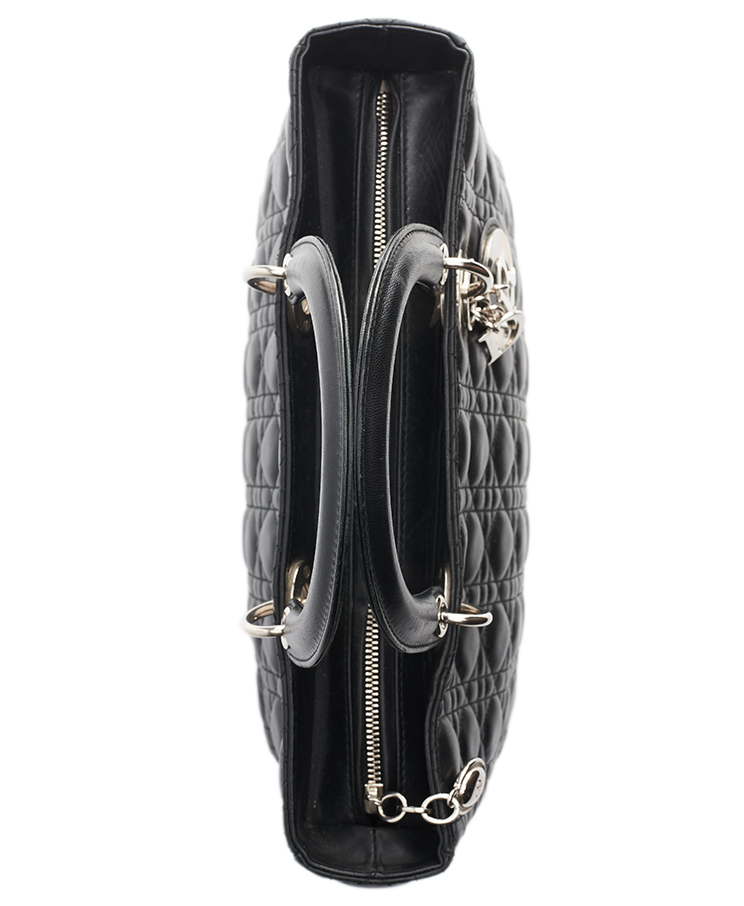 Dior Lady Dior Large