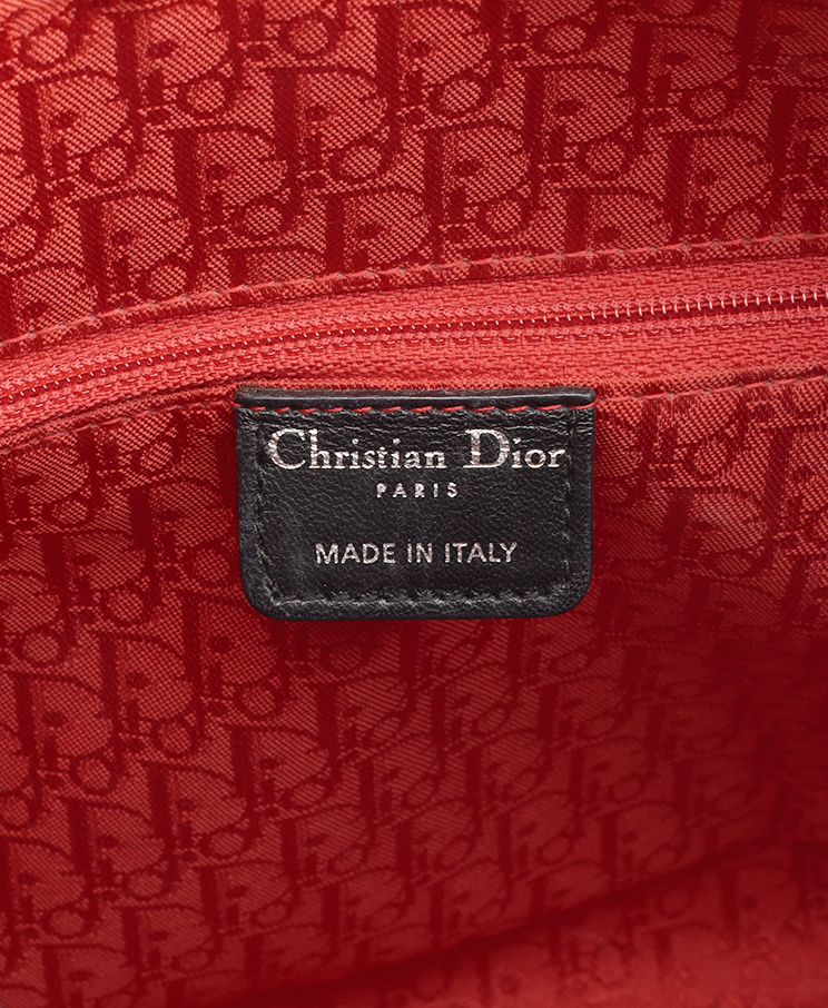 Dior Lady Dior Large