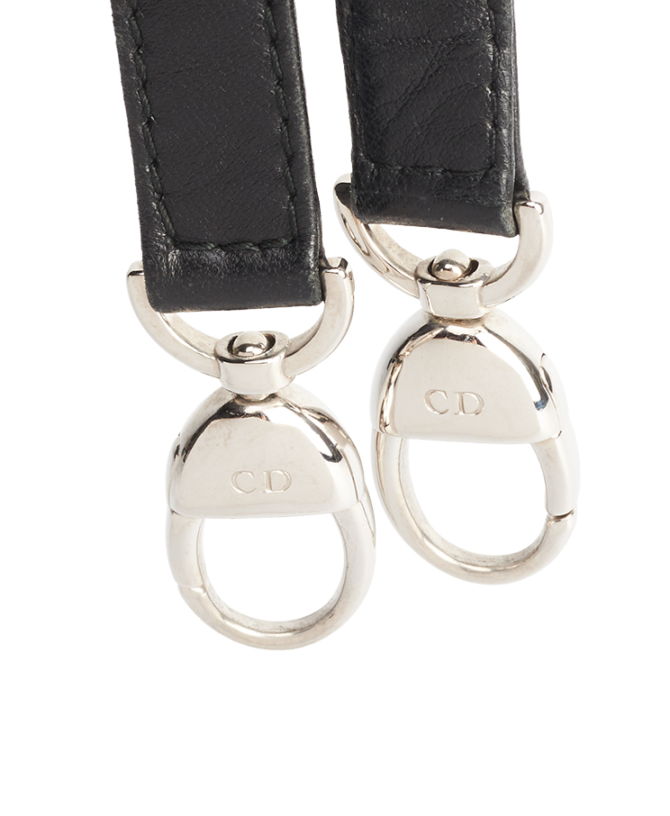 Dior Lady Dior Large