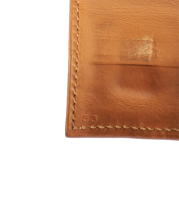 Hermes Collier de Chien Bracelet