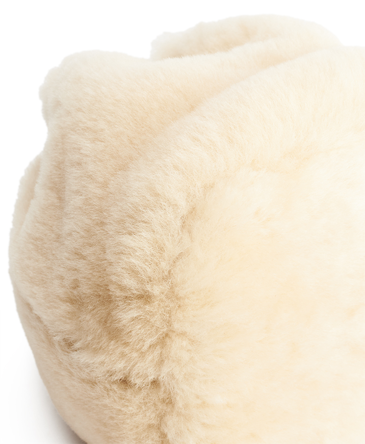 Moncler Double Pouch Bag