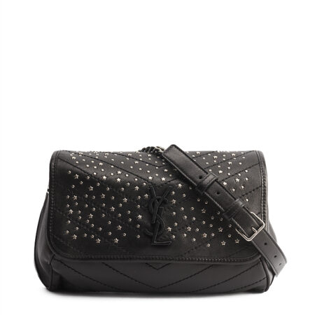 Saint Laurent Niki Small / Limited Edition