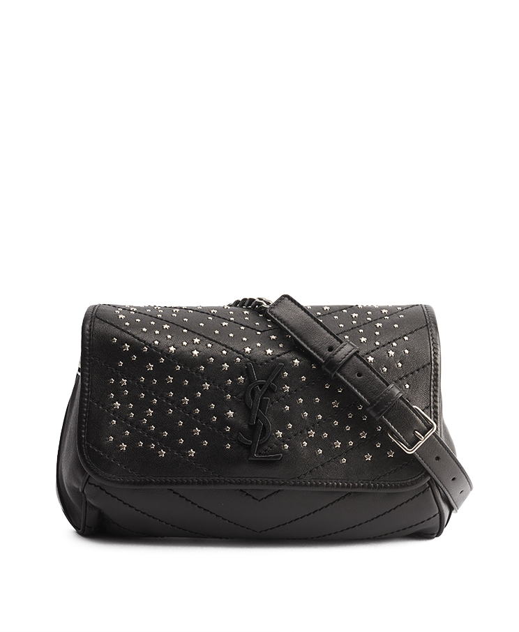 Saint Laurent Niki Small / Limited Edition