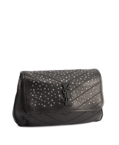 Saint Laurent Niki Small / Limited Edition