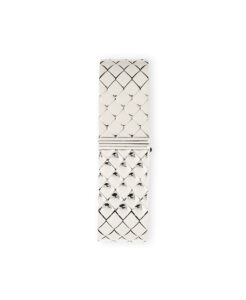 Chanel Matelassée