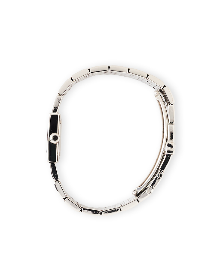 Chanel Matelassée