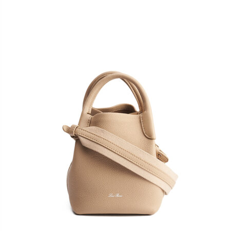 Loro Piana Bale Bag Micro