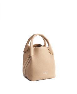 Loro Piana Bale Bag Micro