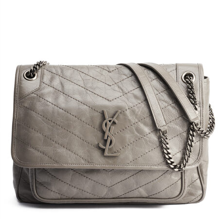 Saint Laurent Niki Large
