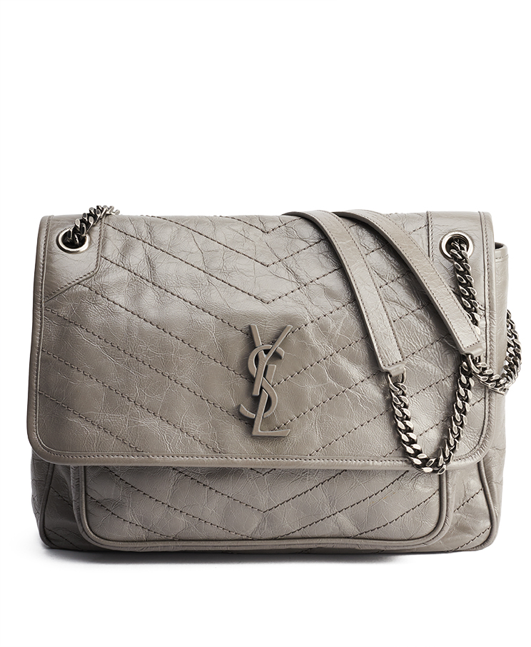 Saint Laurent Niki Large