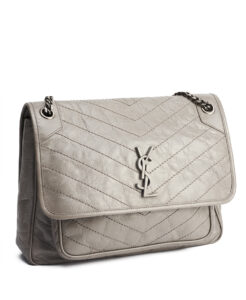 Saint Laurent Niki Large
