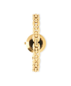 Gucci Change Bezel Watch