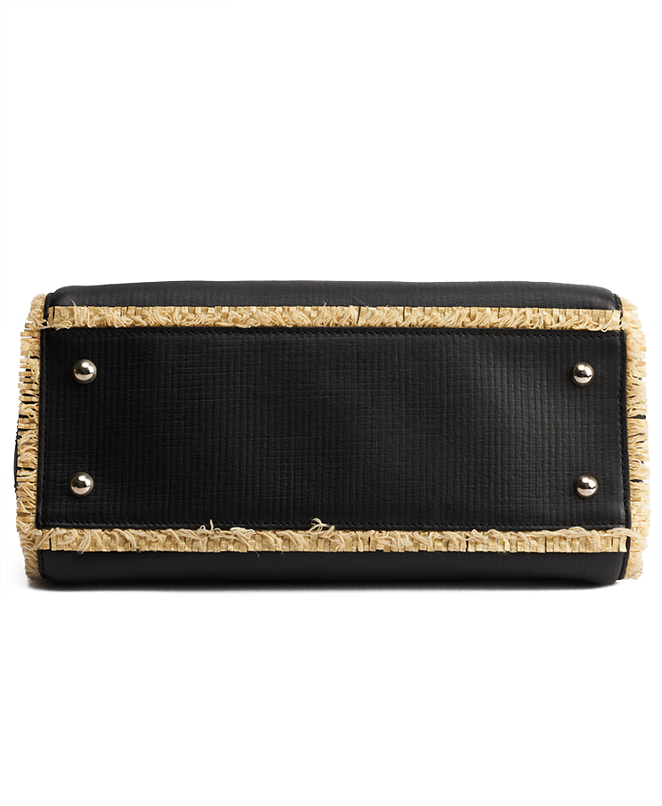 Chanel Classic CC Chain Flap Bag