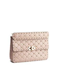 Valentino Garavani Rockstud Spike Medium
