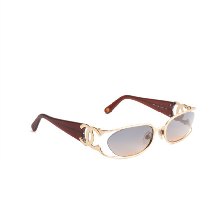 Chanel CH 4023