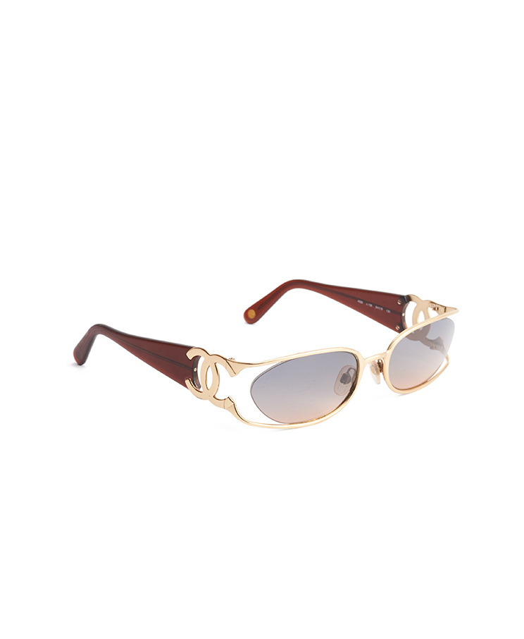 Chanel CH 4023