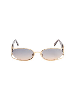 Chanel CH 4023