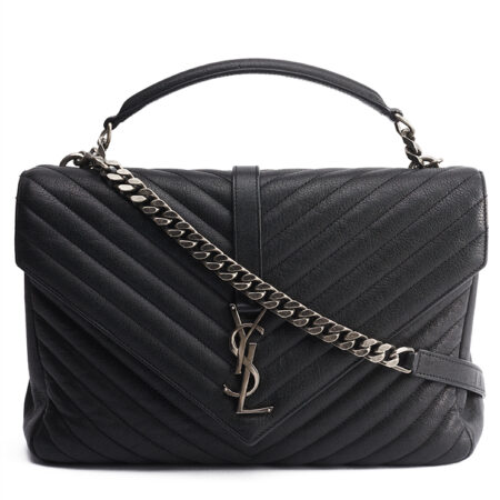 Saint Laurent College Large