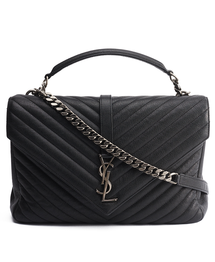 Saint Laurent College Large