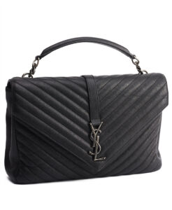 Saint Laurent College Large