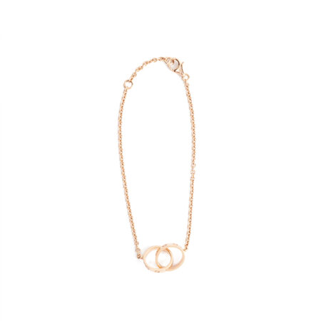 Cartier Baby Love Bracelet