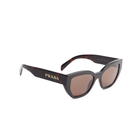 Prada SPR A09